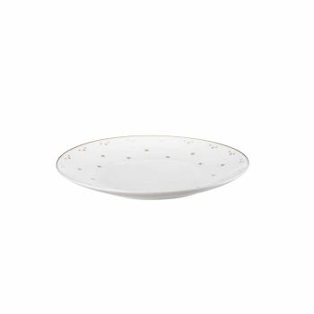 Asjett stjernehimmel