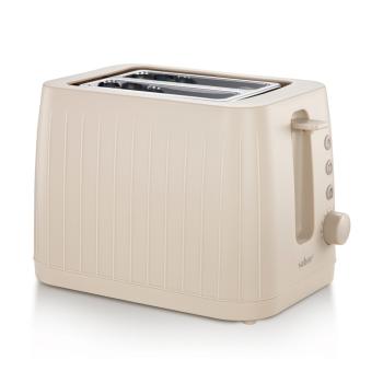 Brødrister Sabor Select