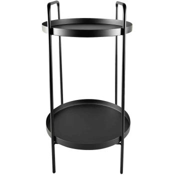 Sidebord Milo 54,5 cm