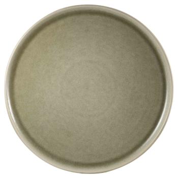 Middagstallerken Ada 