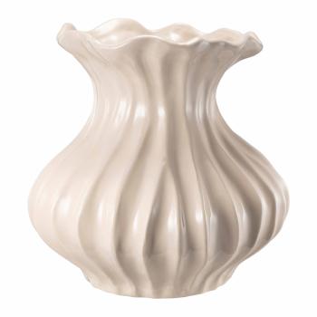 Vase Emma 22 cm
