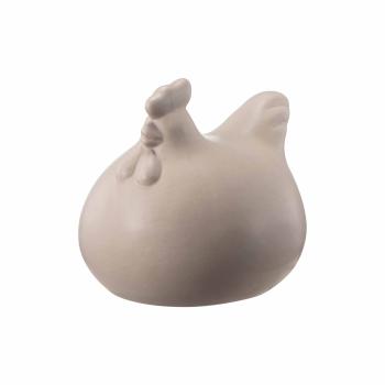 Dekorhøne Lilly 12 cm