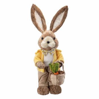 Hare Gutt 35 cm