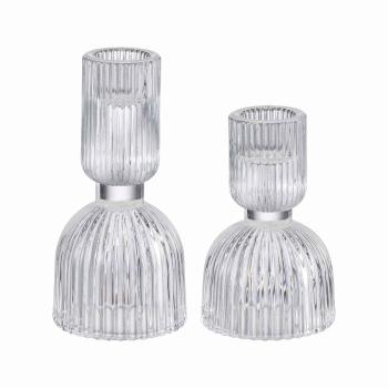 Lysestake Vilde kombinasjon