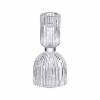 Lysestake Vilde 11,5 cm