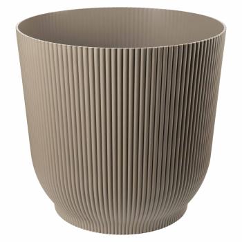 Utepotte Sofia 34 cm