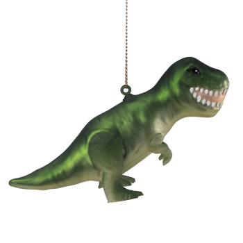 Julekule Dino