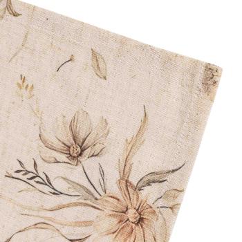 Dekkebrikke Påskeeng 35x48cm