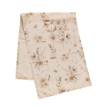 Løper Påskeeng 35x100cm