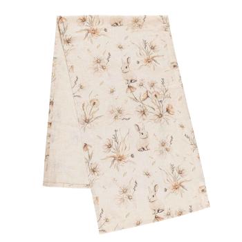 Løper Påskeeng 40x140cm