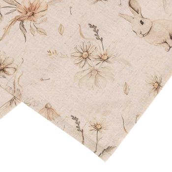 Løper Påskeeng 40x140cm