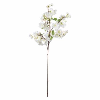 Gren Kirsebærblomst H 105 cm