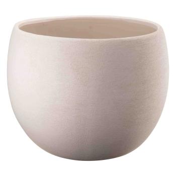 Utepotte Lydia H 32,5 cm