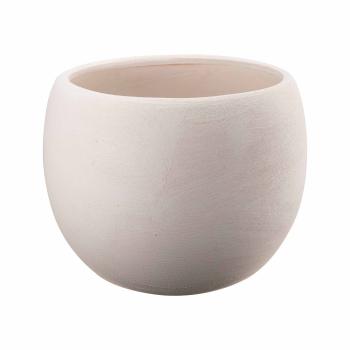 Utepotte Lydia H 25,5 cm