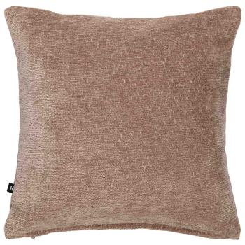 Putetrekk Bianca 48x48cm beige