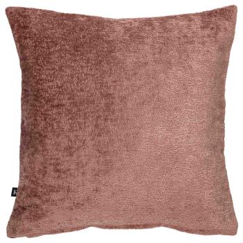 Putetrekk Bianca 48x48cm rosa