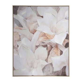 Bilde Liljer 80x100cm