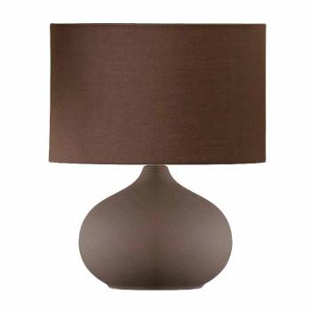 Bordlampe Bruno 30 cm