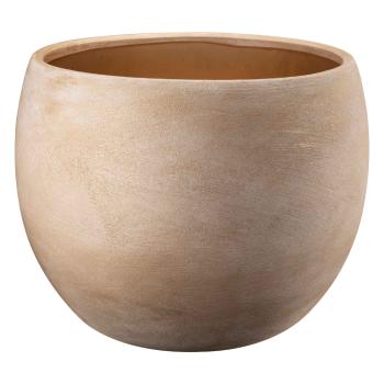 Utepotte Lydia H 32,5 cm