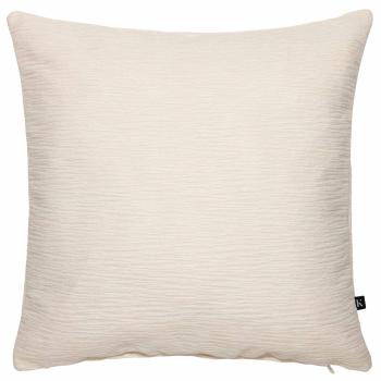 Putetrekk Billie 48x48cm