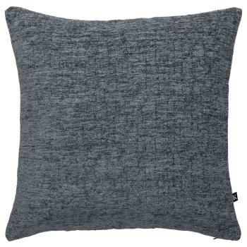 Putetrekk Cille 48x48cm blå