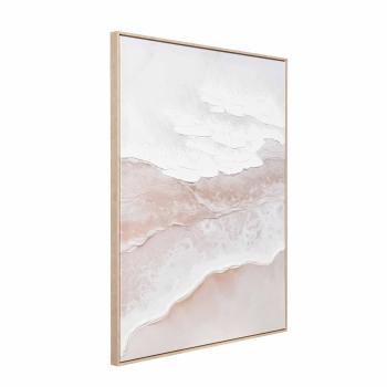 Bilde Beach 80x100cm