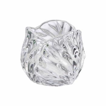 Telysholder Vanja 6,4 cm