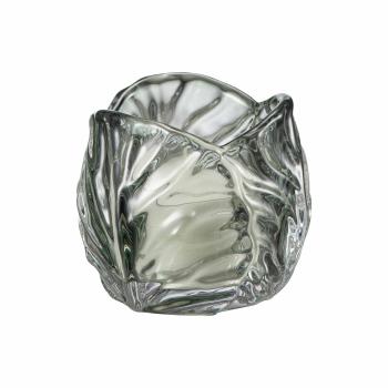 Telysholder Vanja 6,4  cm