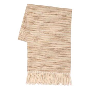 Pledd Sanna 130x170cm