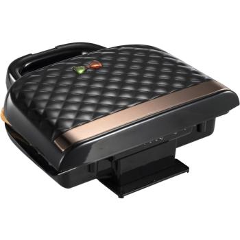 Sandwichgrill Elnor
