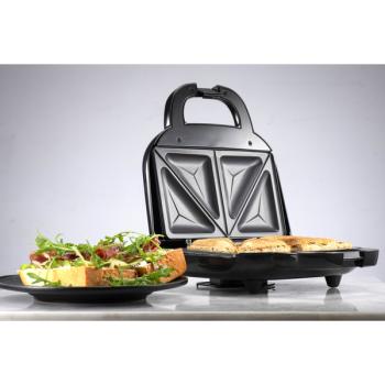 Sandwichgrill Elnor