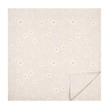 Duk Daisy 90x90cm