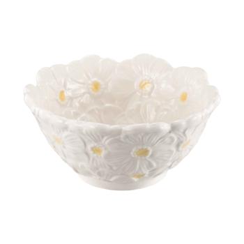 Skål Daisy 15 cm