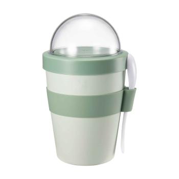 Yoghurtbeger Termo