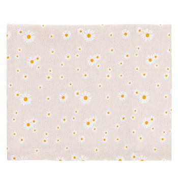 Duk Daisy 140x250cm