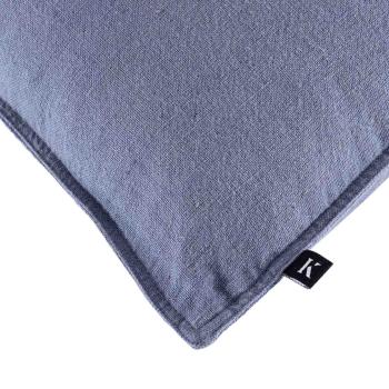 Putetrekk Maisy 48x48cm nærbilde