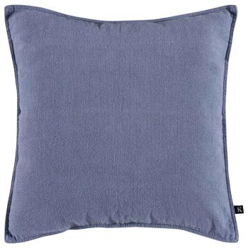 Putetrekk Maisy 48x48cm