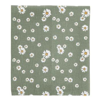 Duk Daisy 90x90cm