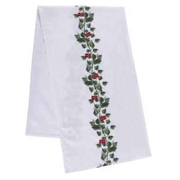 Løper 17. Mai 40x140cm