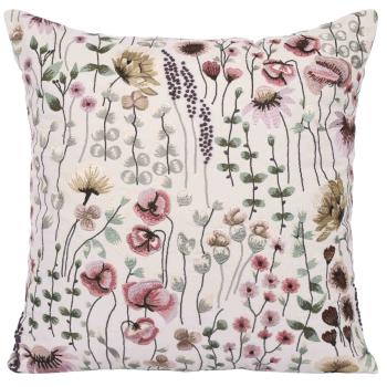 Putetrekk Florence 48x48 cm