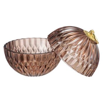 Krukke Høstmagi 12 cm