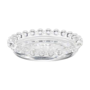 Lysholder Ezra Ø 9,3 cm klar