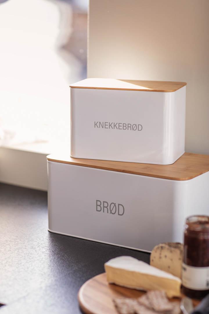 Pin On Bokser Og Oppbevaring