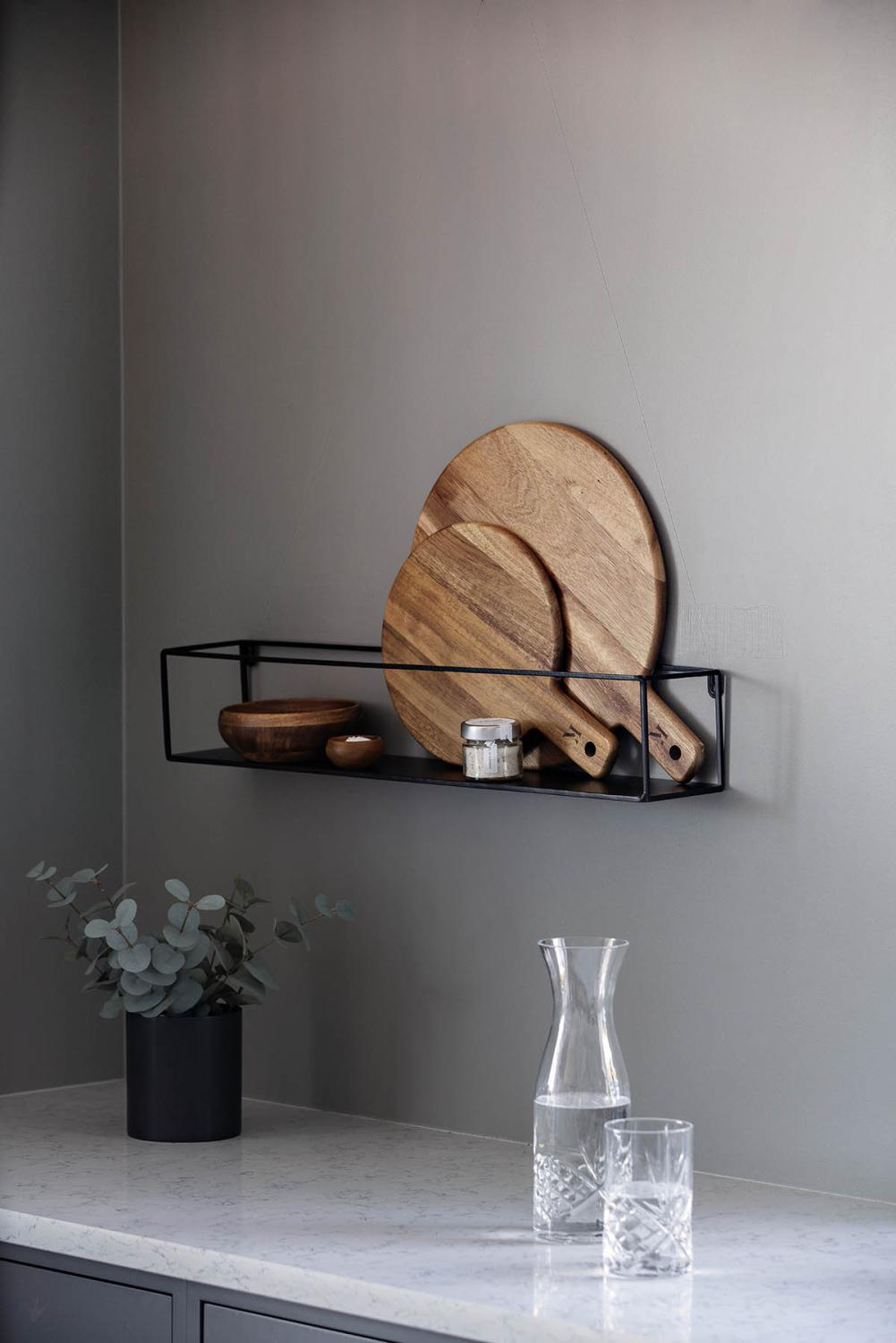 vegghylle-embla-70x12x12cm-kremmerhuset