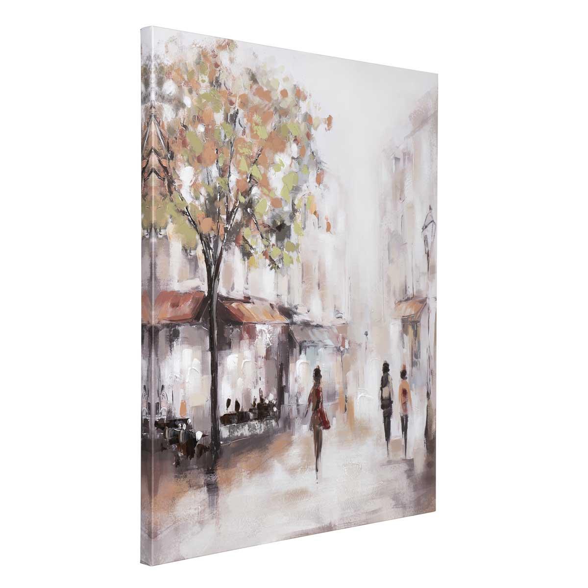 Bilde Avenue 80x100cm | Kremmerhuset